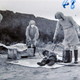 Illustration for article titled 11 Secret Weapons Developed By Japan During World War 2